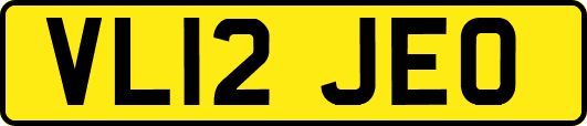 VL12JEO