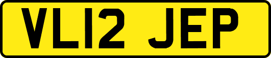 VL12JEP