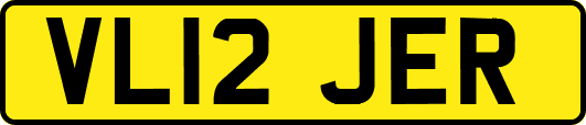 VL12JER
