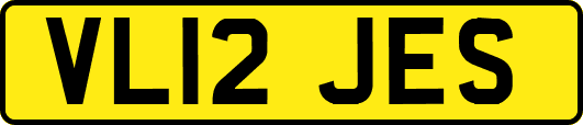 VL12JES