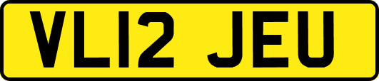 VL12JEU