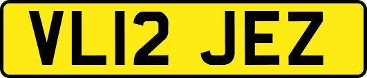 VL12JEZ