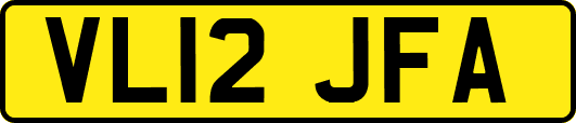 VL12JFA