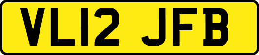 VL12JFB