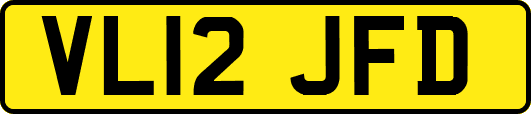 VL12JFD
