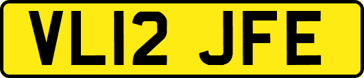 VL12JFE