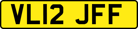 VL12JFF