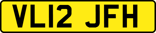 VL12JFH