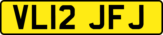 VL12JFJ