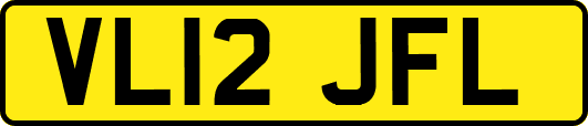 VL12JFL