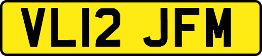 VL12JFM