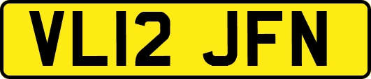 VL12JFN