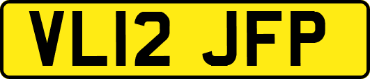 VL12JFP