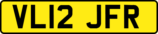 VL12JFR
