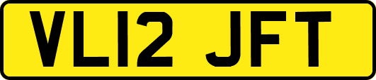 VL12JFT
