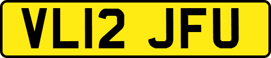 VL12JFU