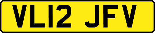 VL12JFV
