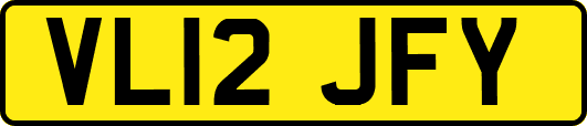 VL12JFY