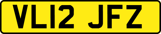 VL12JFZ
