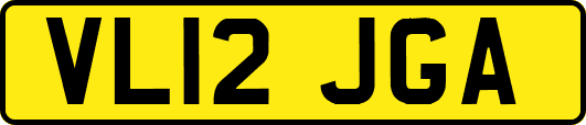 VL12JGA