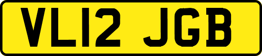 VL12JGB