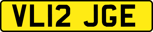 VL12JGE