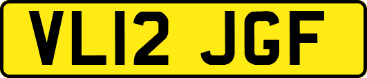 VL12JGF