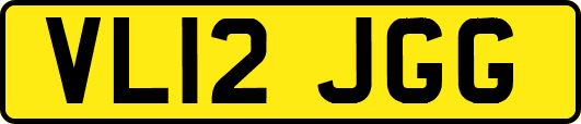 VL12JGG