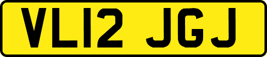 VL12JGJ