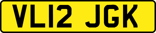 VL12JGK