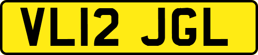 VL12JGL