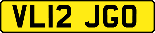 VL12JGO