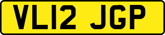 VL12JGP