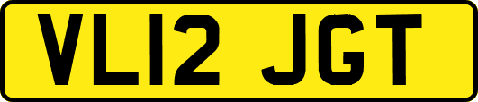 VL12JGT