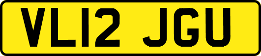 VL12JGU