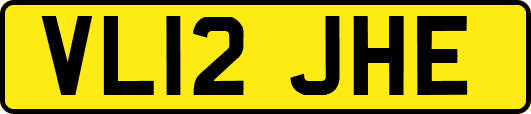 VL12JHE