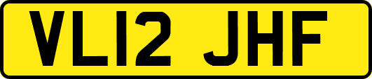 VL12JHF