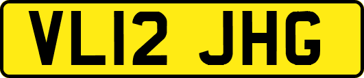 VL12JHG