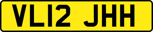 VL12JHH