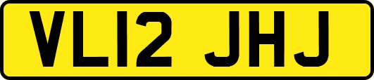 VL12JHJ