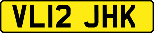 VL12JHK