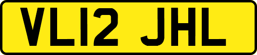 VL12JHL
