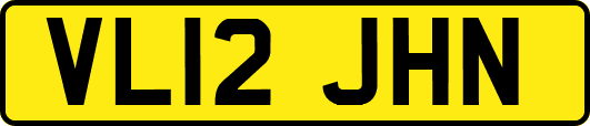 VL12JHN