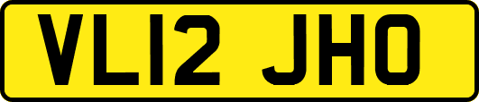 VL12JHO