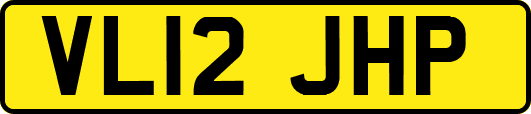 VL12JHP