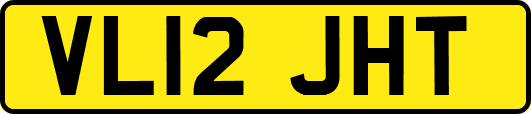 VL12JHT