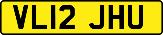 VL12JHU