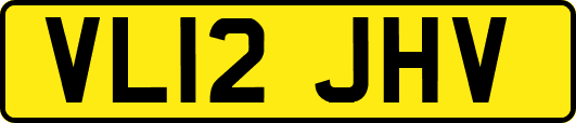 VL12JHV