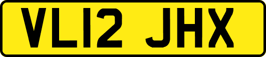 VL12JHX