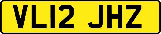 VL12JHZ